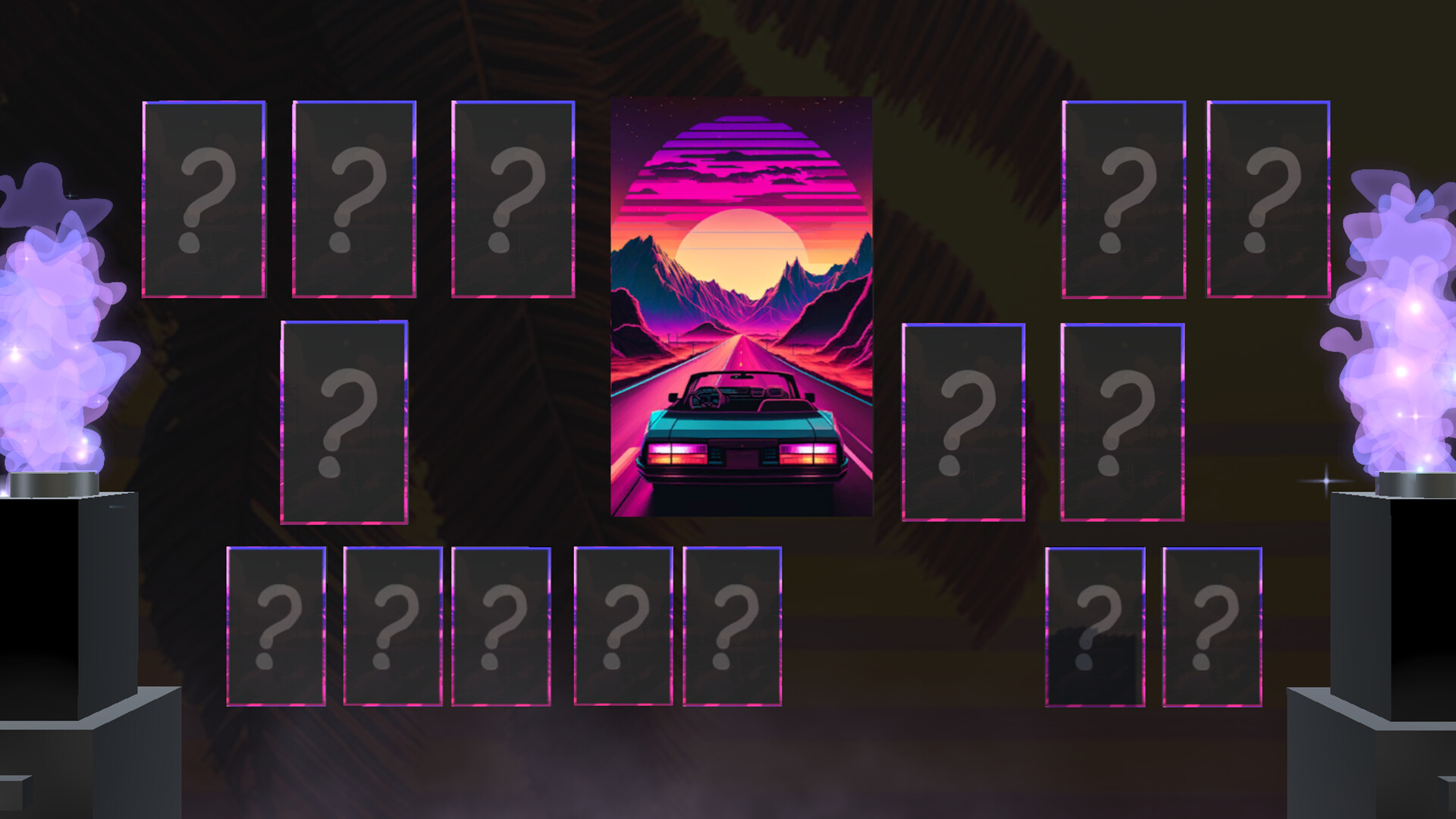 AI Cards screenshot 4
