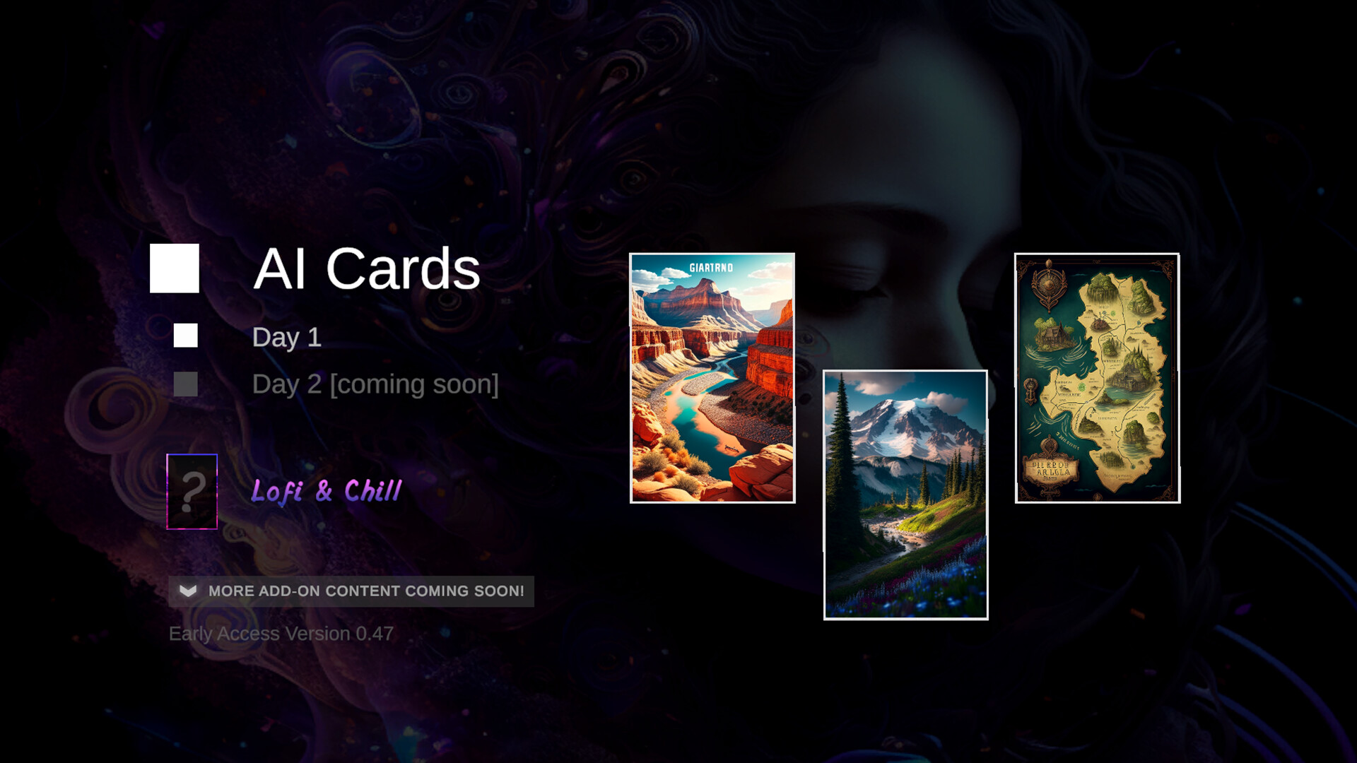 AI Cards screenshot 5