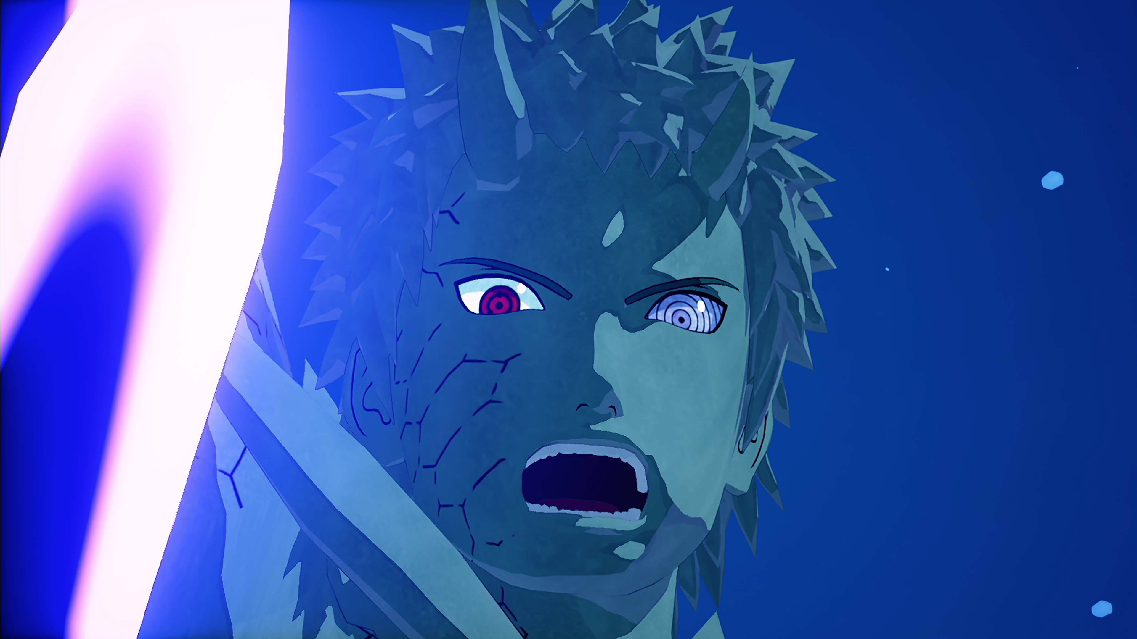NARUTO TO BORUTO: SHINOBI STRIKER Season Pass 6 screenshot 7