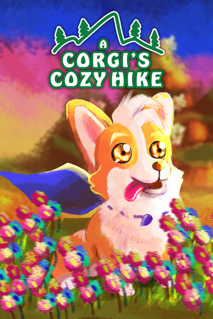 6fc82768-faf5-f9f8-dddc-55cdcce7d209