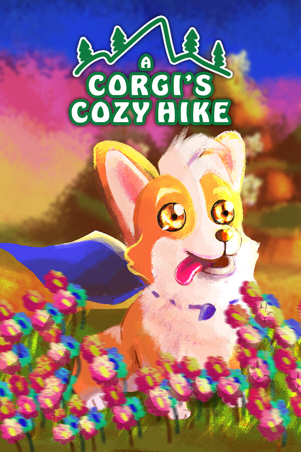 cd5c60eb-4d53-9fab-8c4f-02fd56458ed5