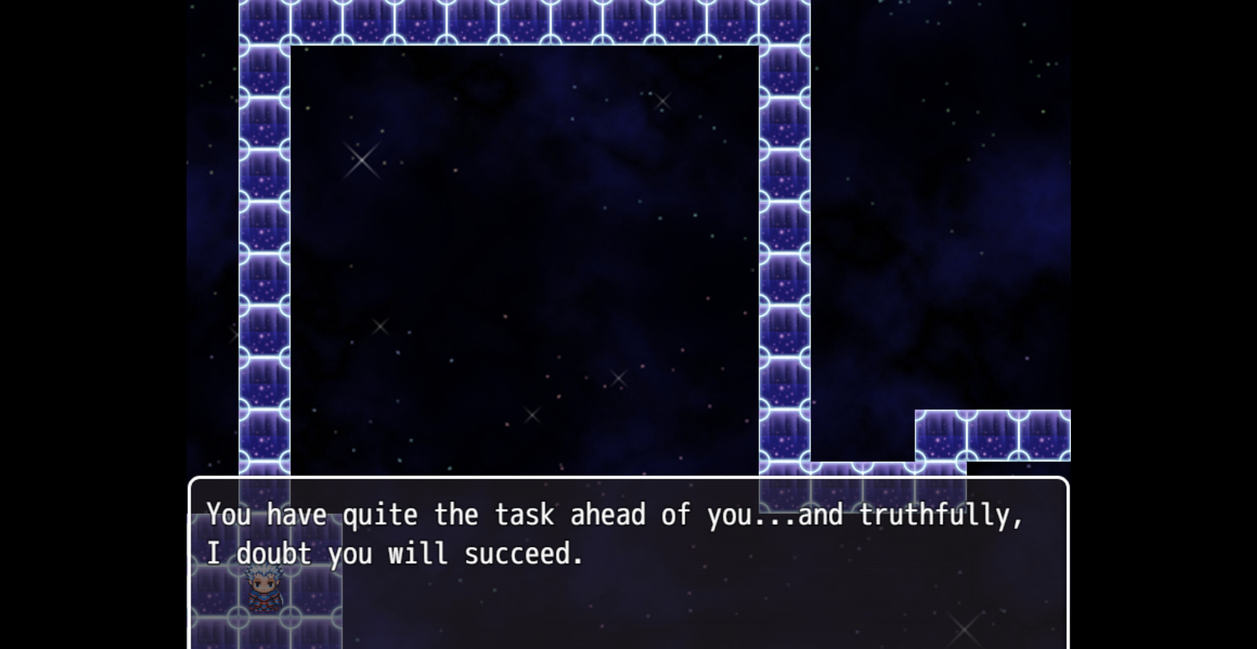 Within screenshot 1