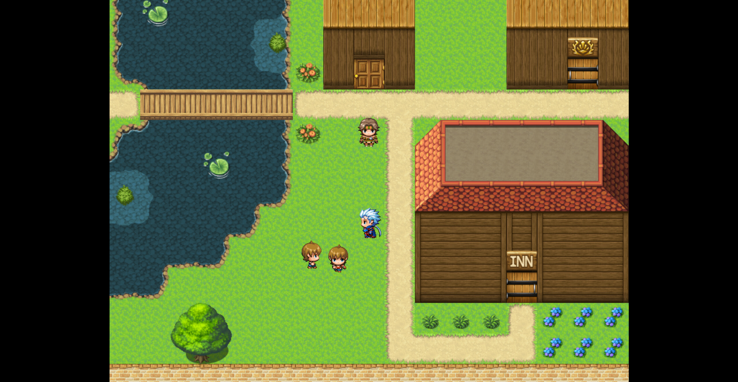 Within screenshot 4