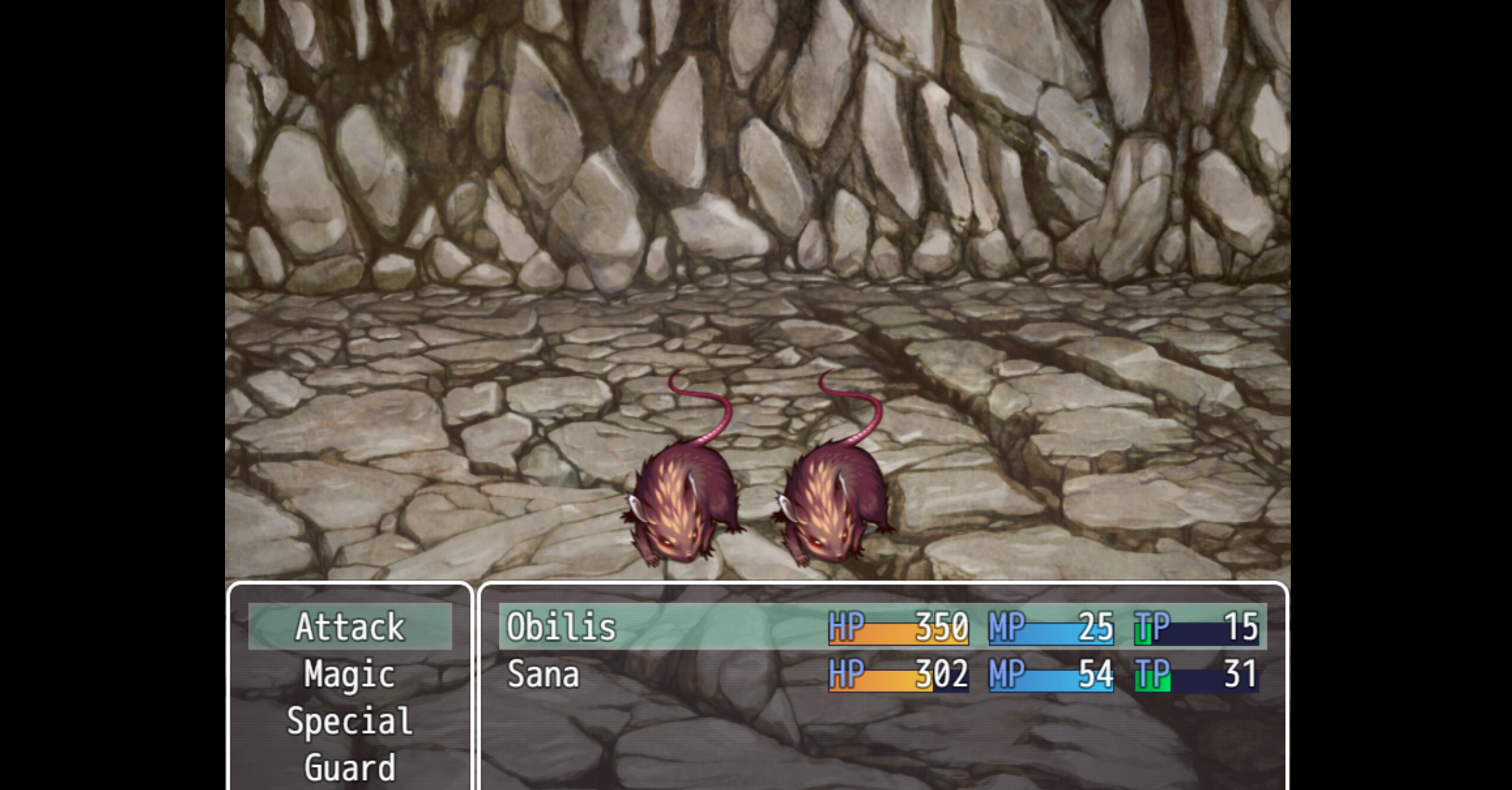 Within screenshot 3