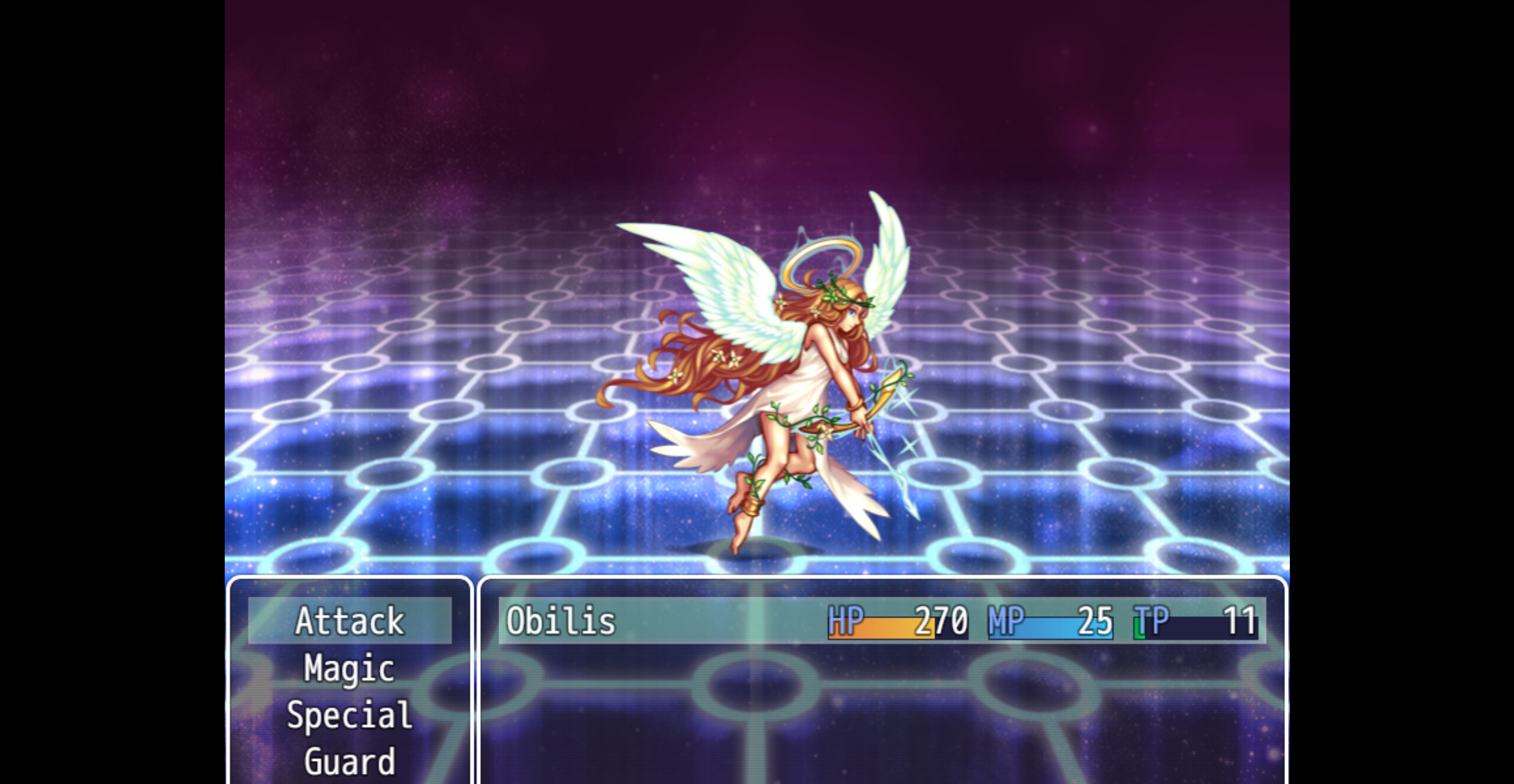 Within screenshot 2