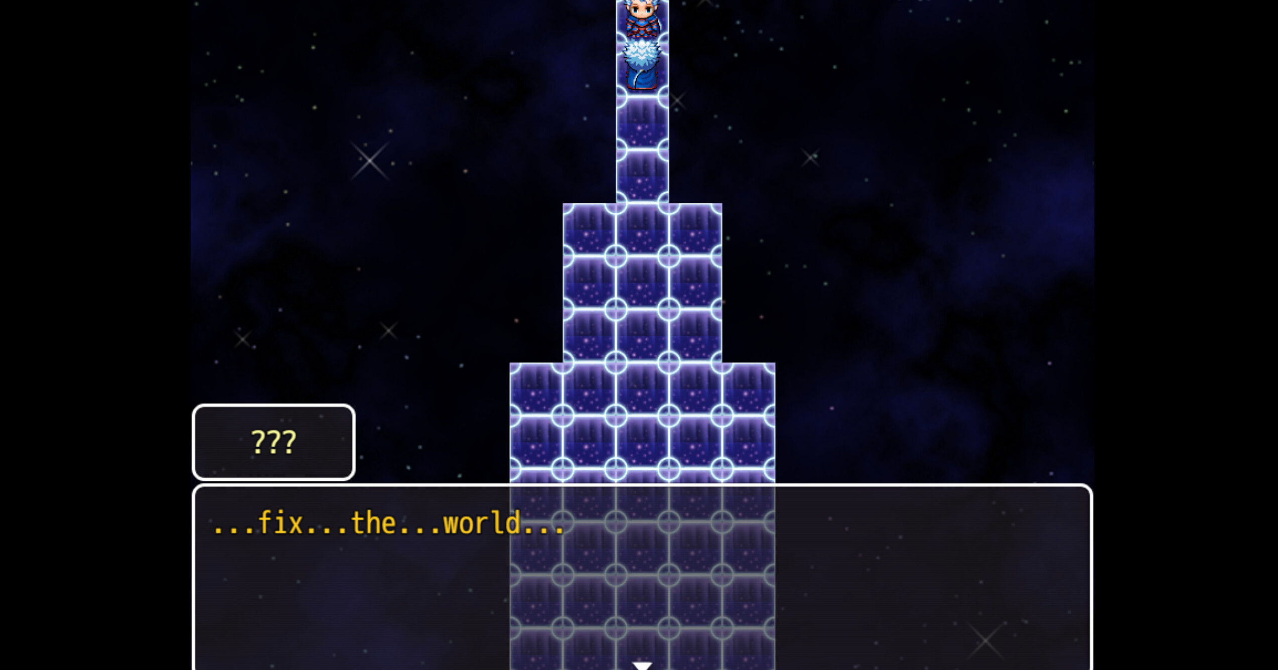 Within screenshot 5