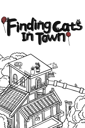 fb5d97d7-cacb-d11c-803e-5faf0cca4b20