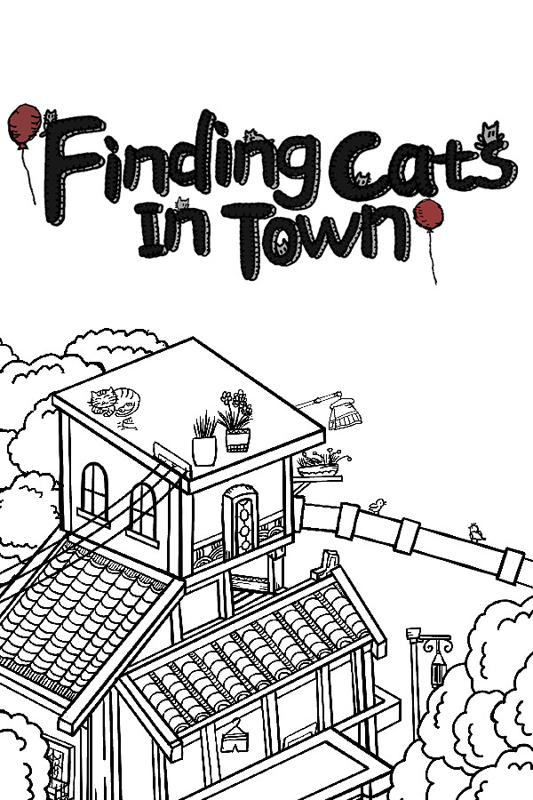 6239b60a-bf4d-a68f-0e94-63810ea9f307