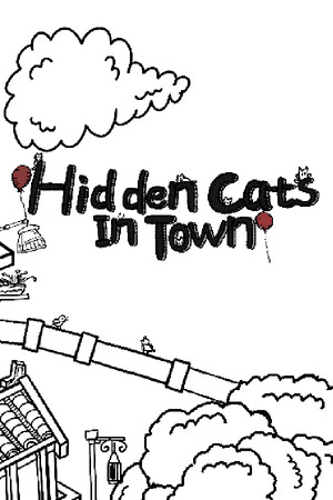 8c1c8af7-12e1-6d39-a799-01ee799511a6