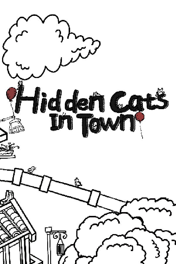 c9ee6dbb-1d86-0550-d1fc-8f7332f439ce