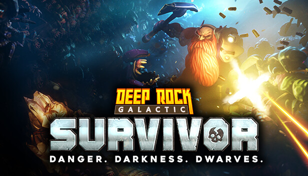 Deep Rock Galactic: Survivor capsule_616x353.jpg
