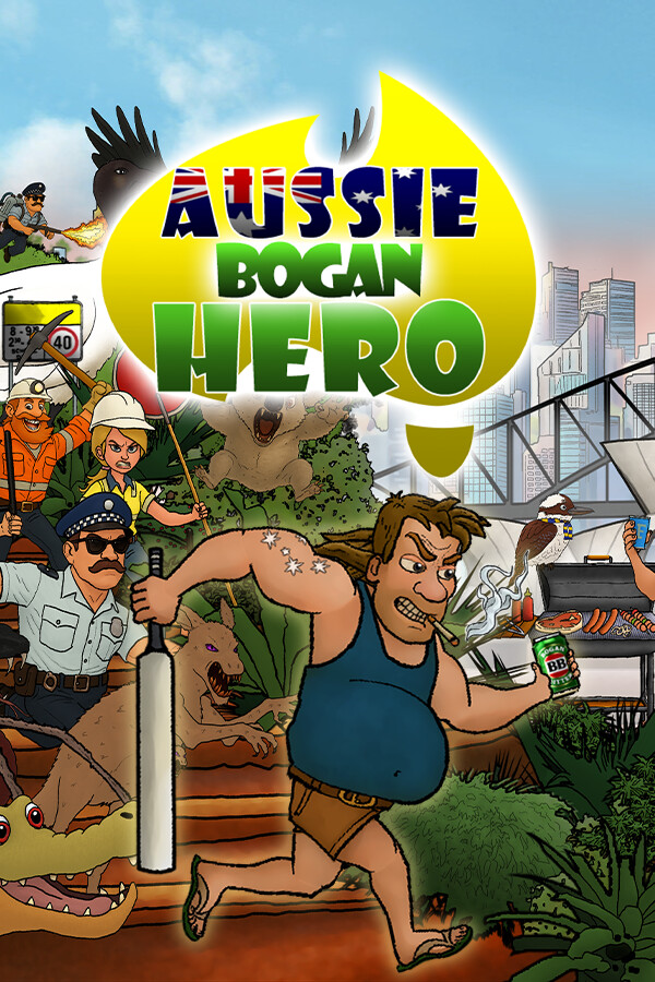 7d24e60b-082a-021a-8bc0-425145946b81