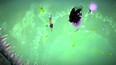 Screenshot #7