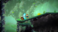 Screenshot #1