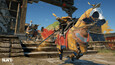 Screenshot #6