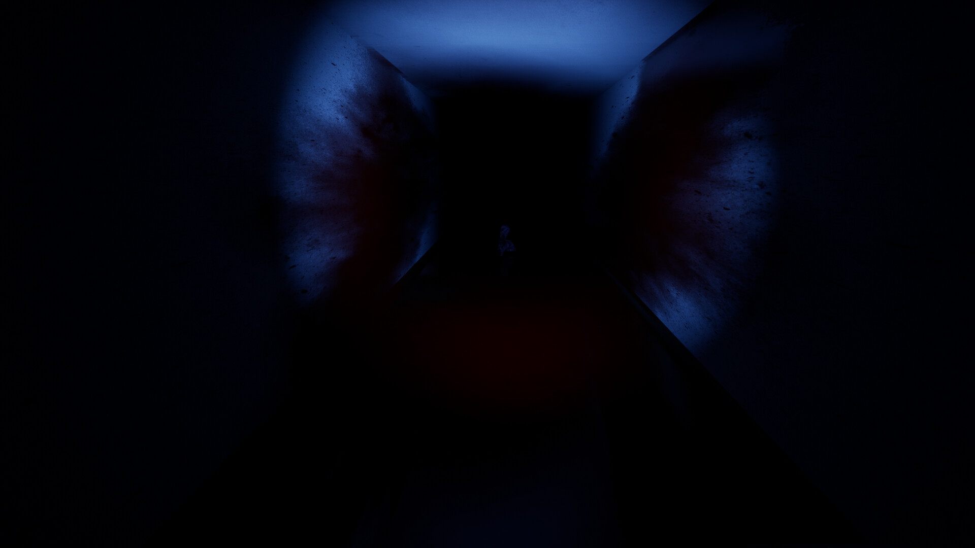The Voyager screenshot 28