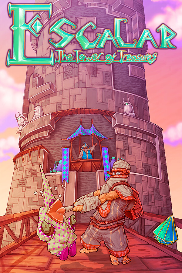 8d665b5e-a441-91e4-723a-17c36d6b7016