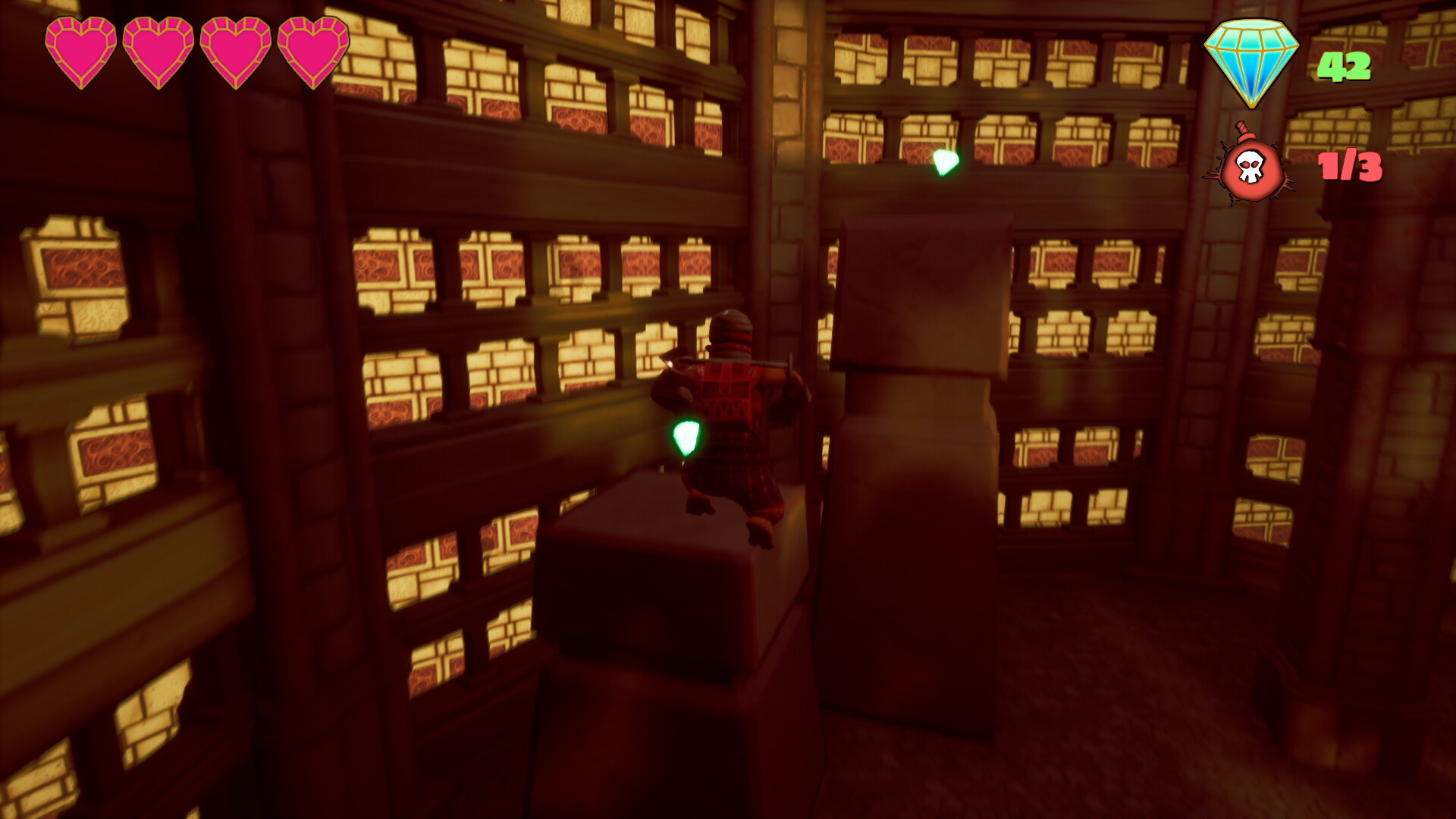 Escalar screenshot 8