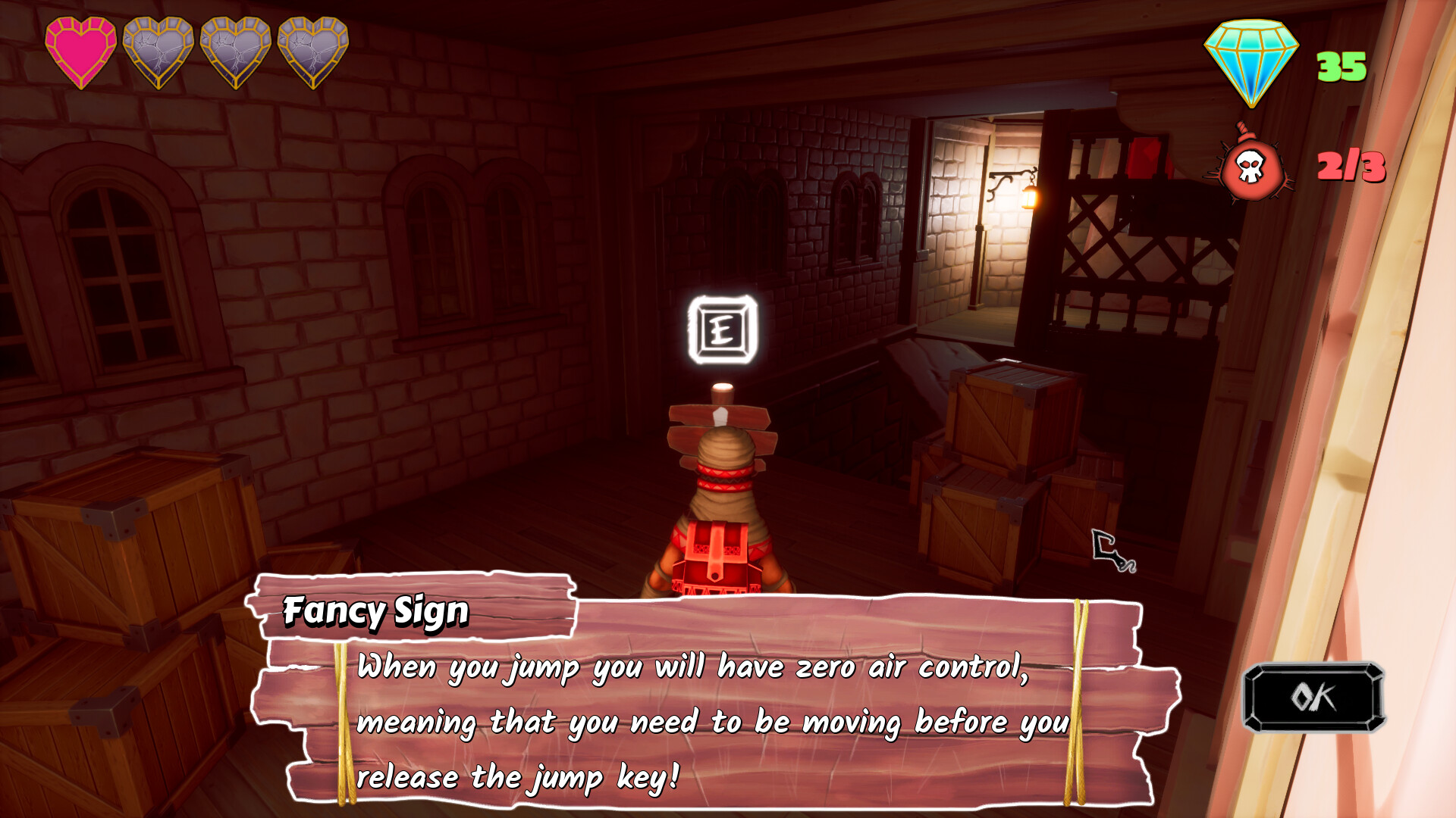 Escalar screenshot 4