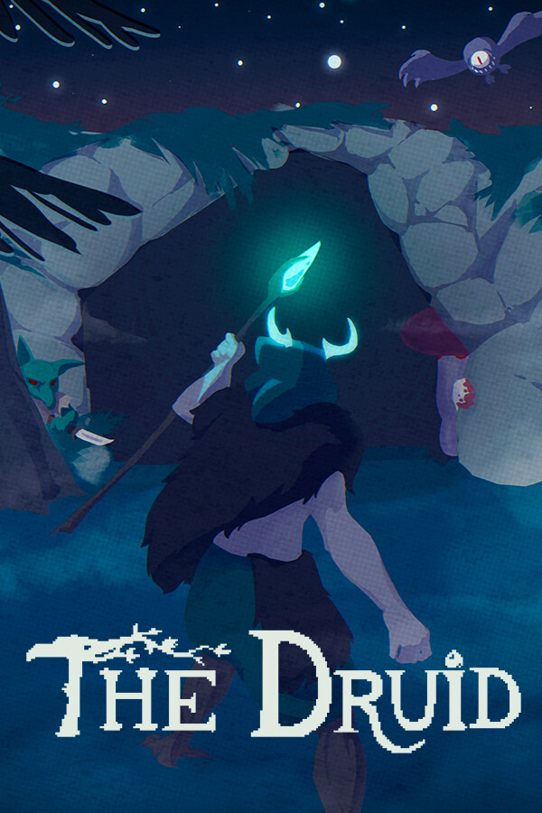 1c753759-4637-c7ec-a9c0-1c32feb6668c