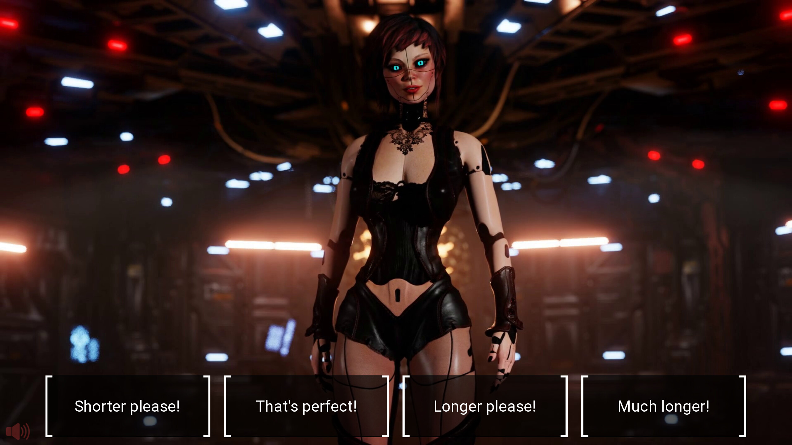 Remote Control screenshot 1