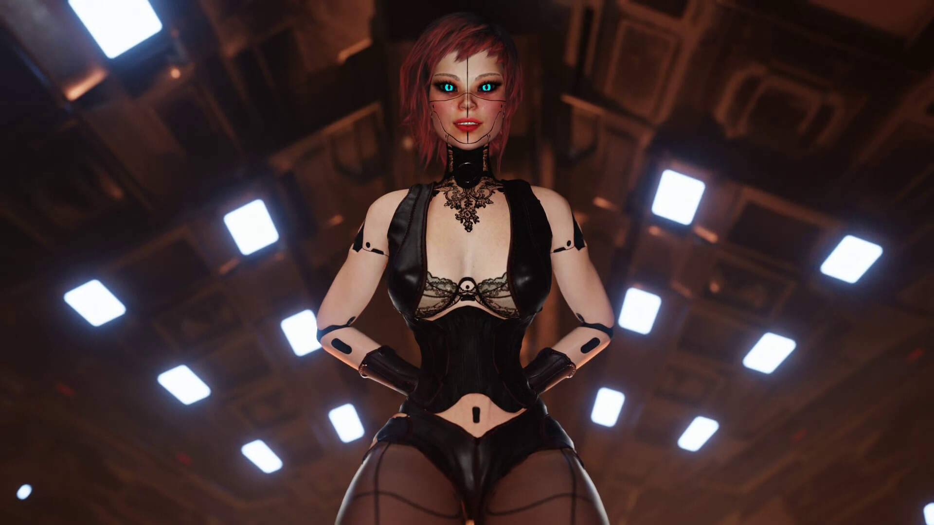 Remote Control screenshot 11