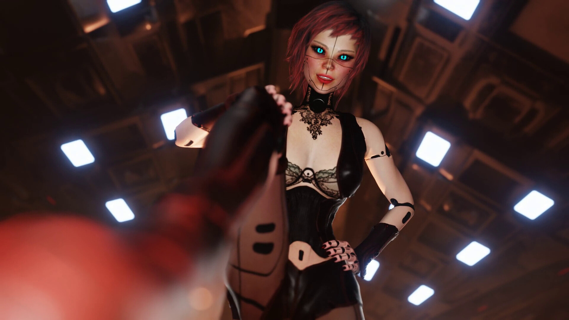 Remote Control screenshot 4