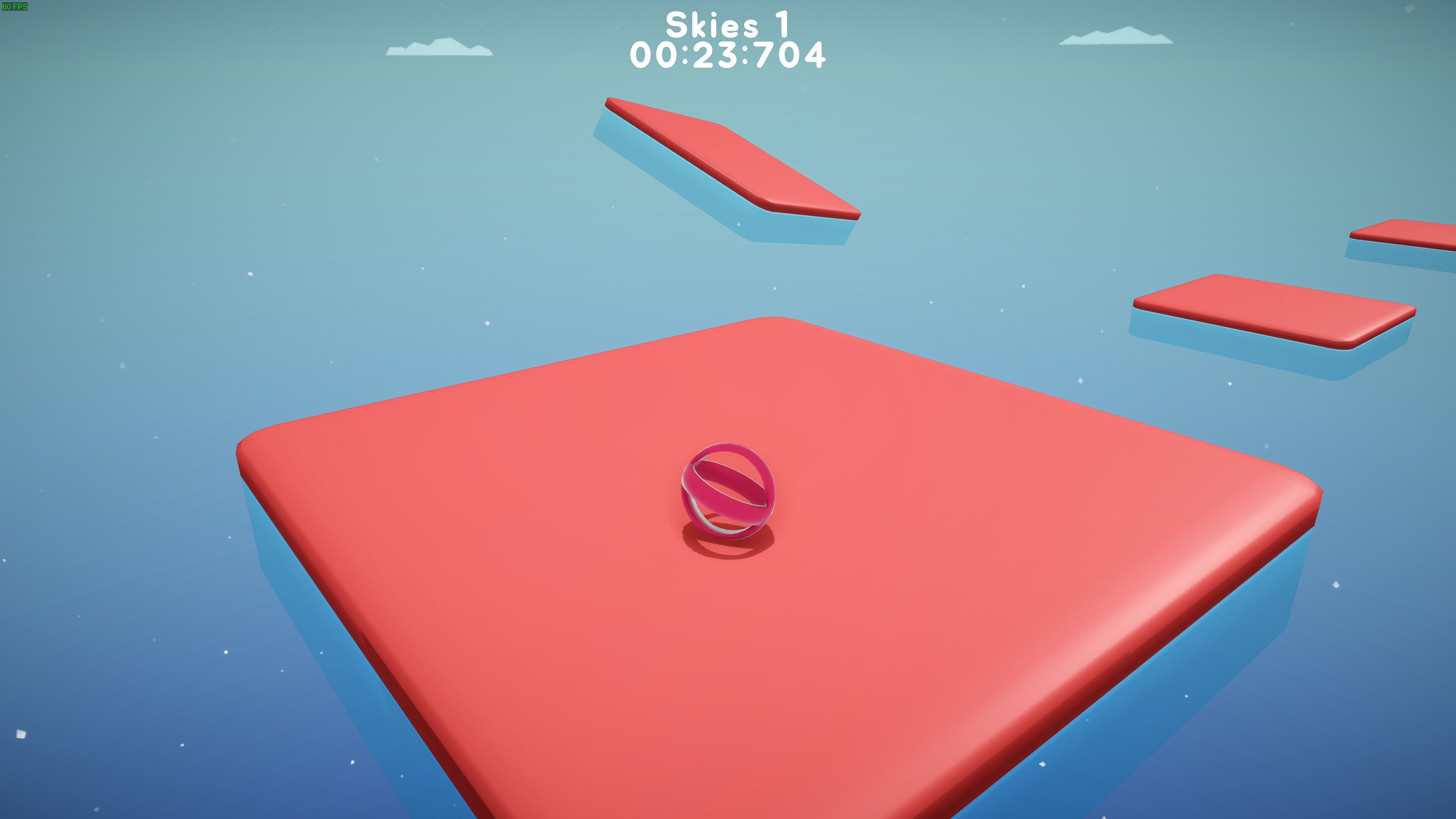 Lofi Ball - Founders Pack screenshot 10