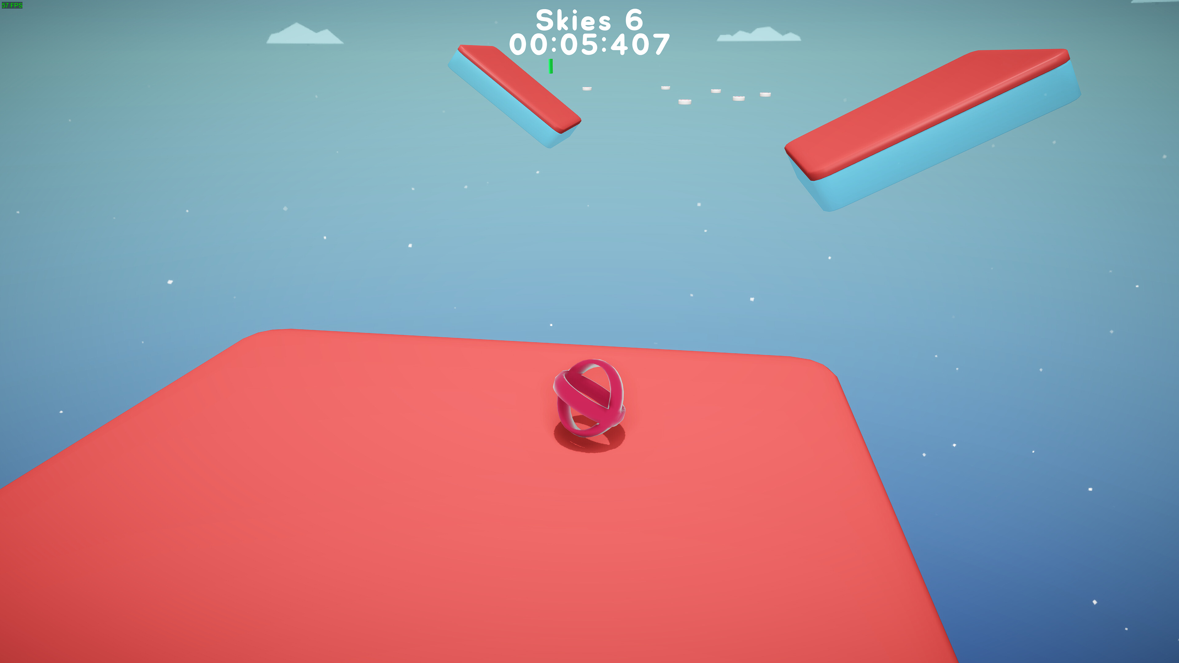 Lofi Ball - Founders Pack screenshot 4
