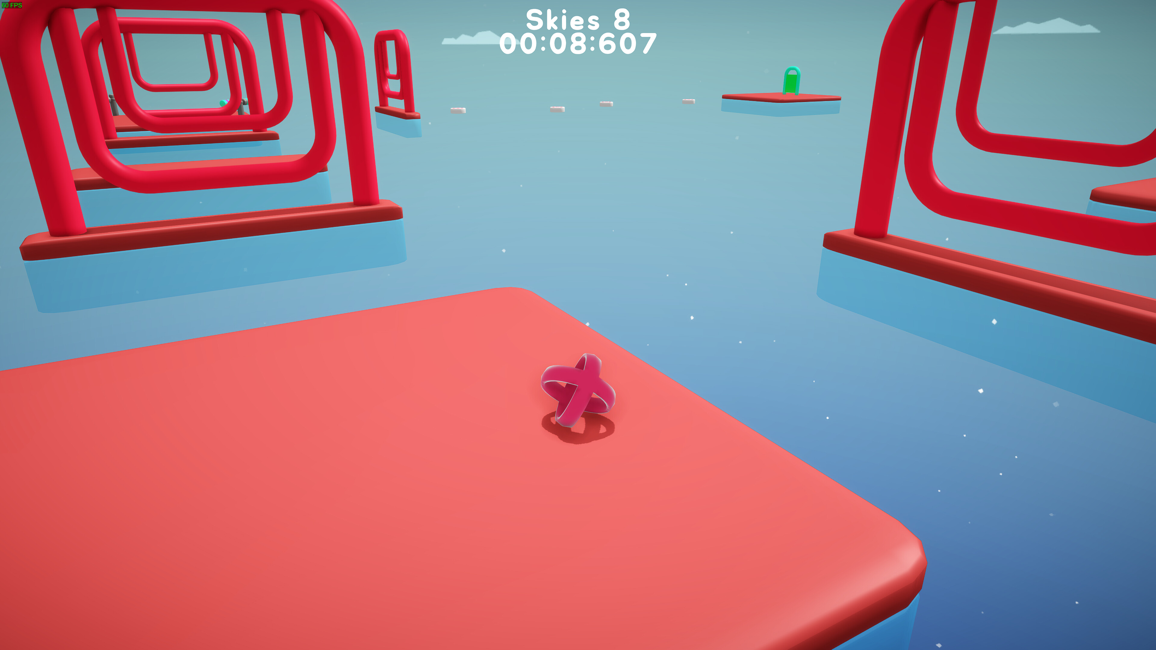 Lofi Ball - Founders Pack screenshot 5