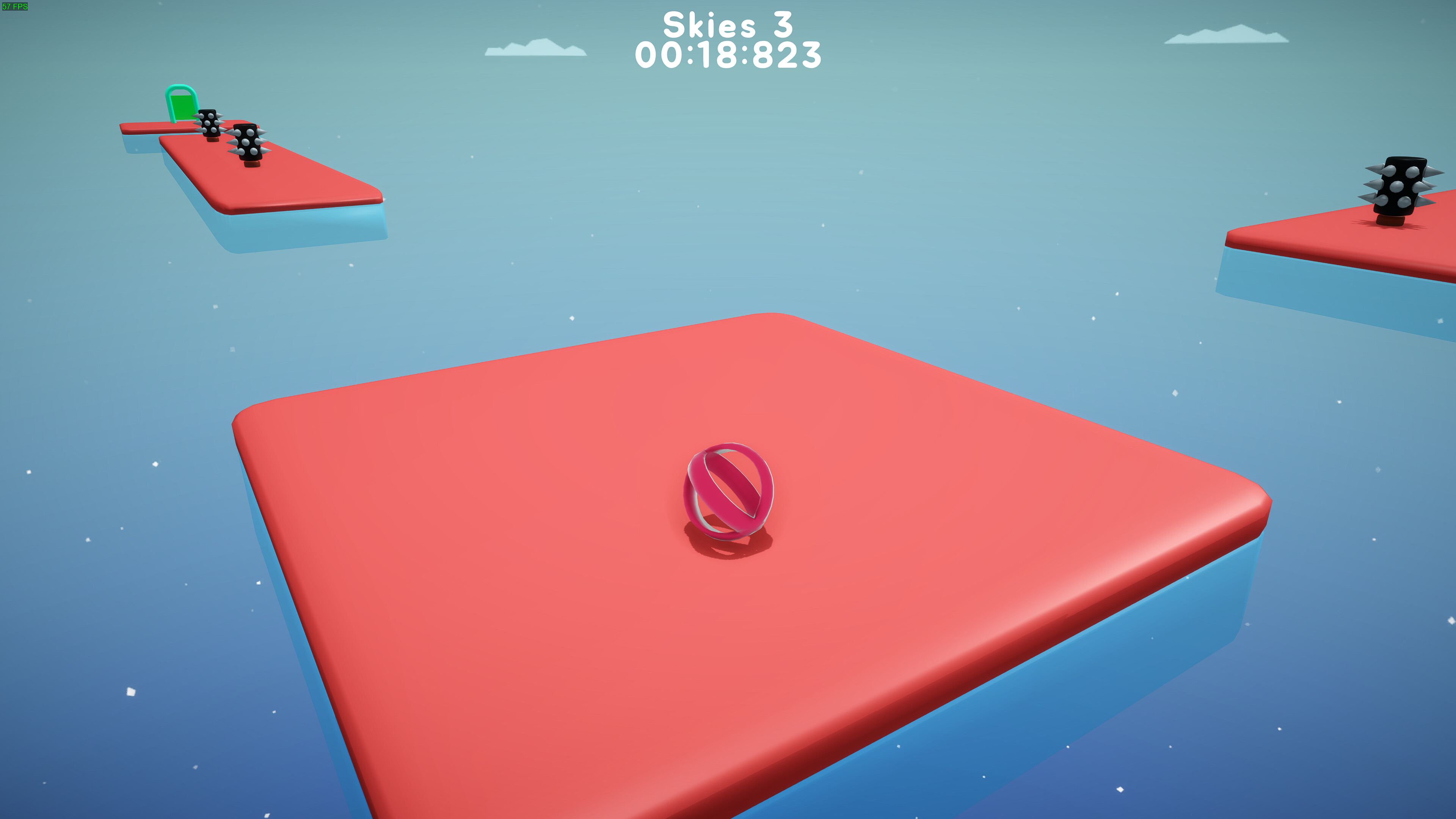Lofi Ball - Founders Pack screenshot 6