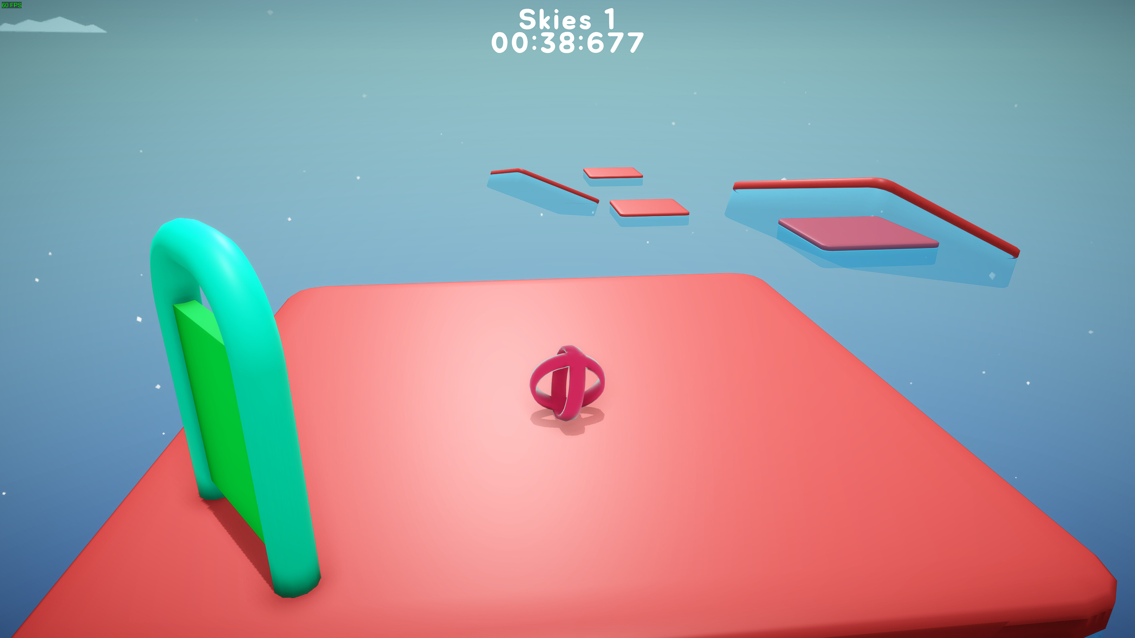 Lofi Ball - Founders Pack screenshot 3