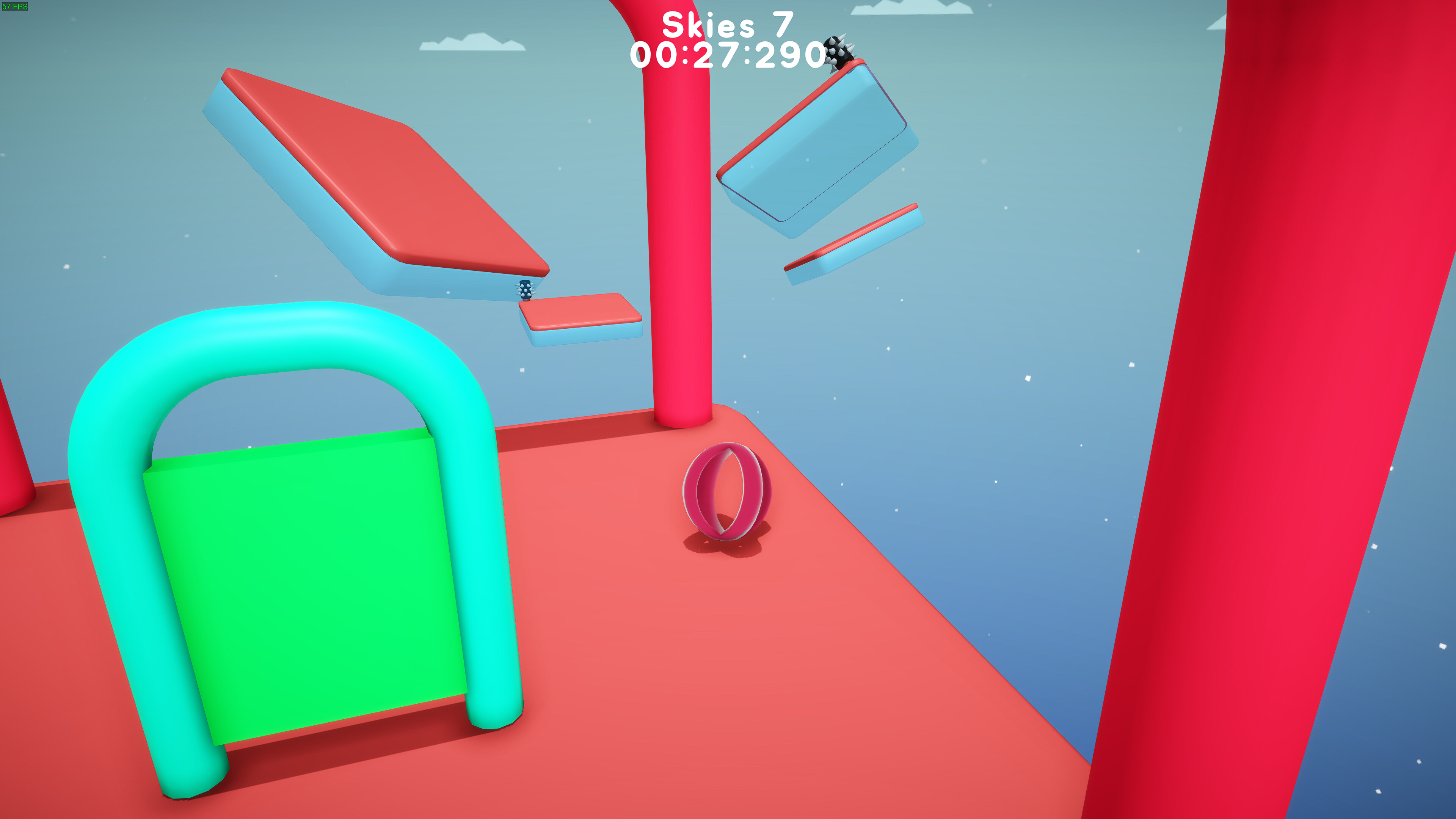 Lofi Ball - Founders Pack screenshot 7
