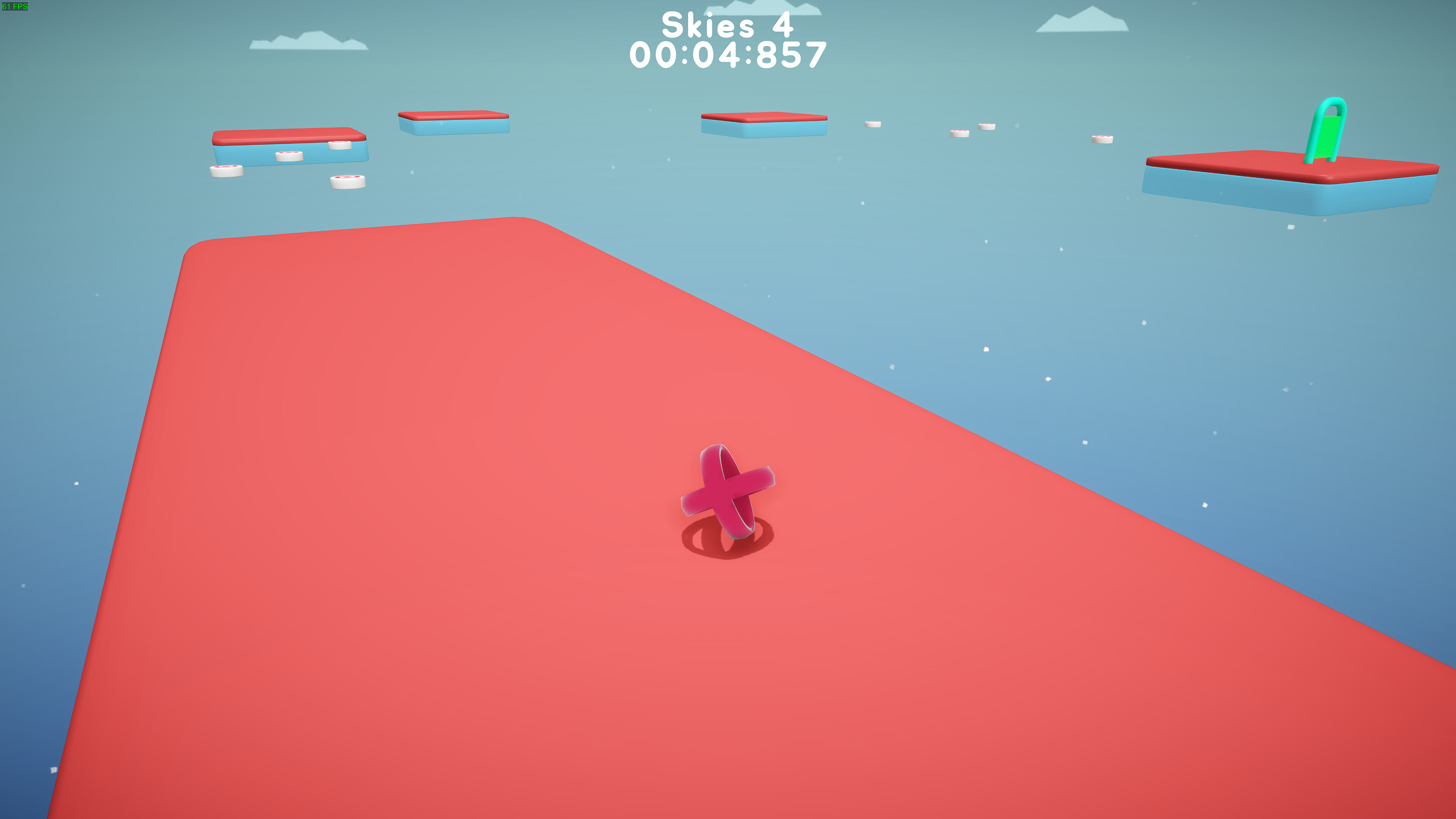 Lofi Ball - Founders Pack screenshot 8