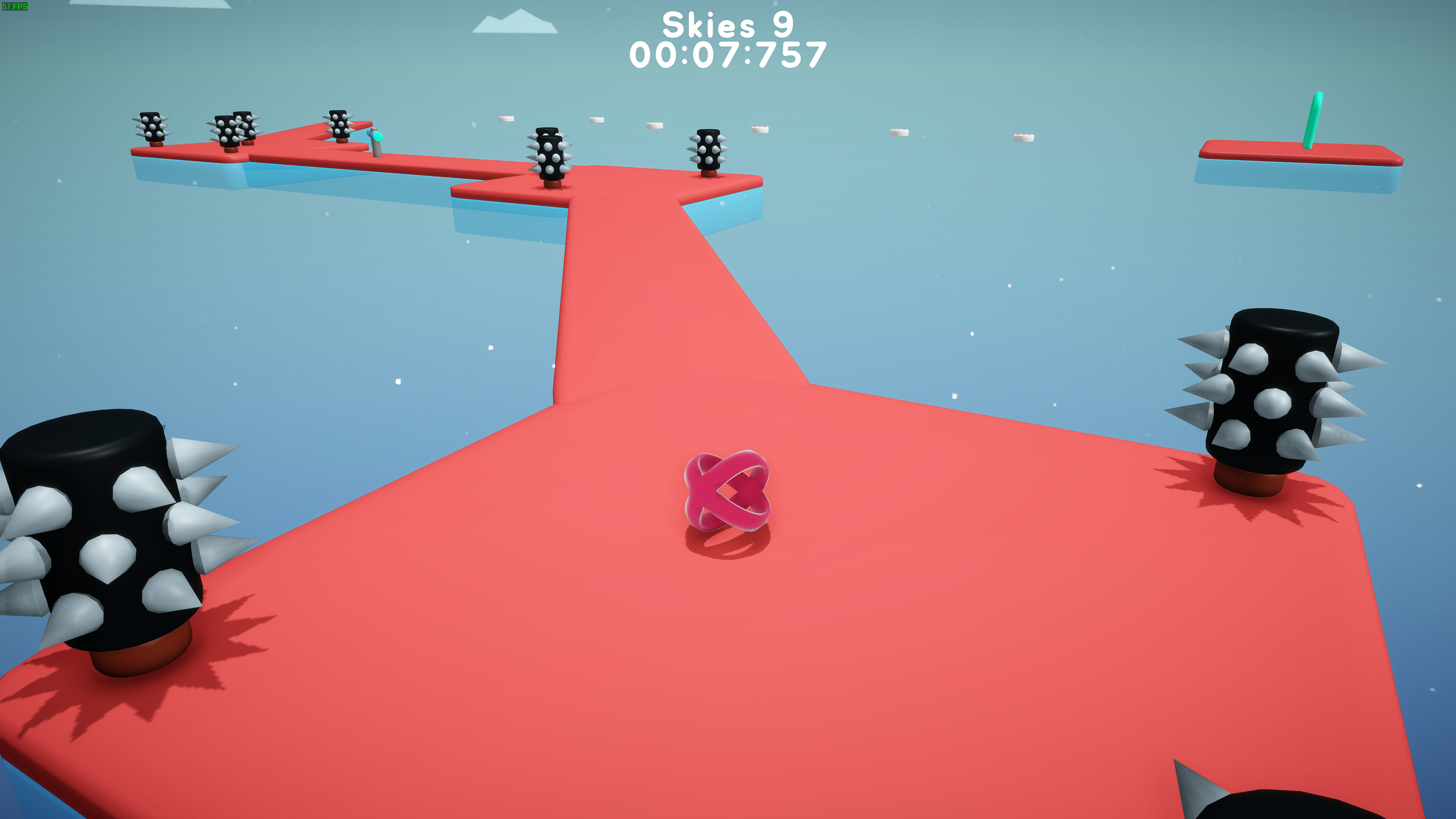 Lofi Ball - Founders Pack screenshot 1