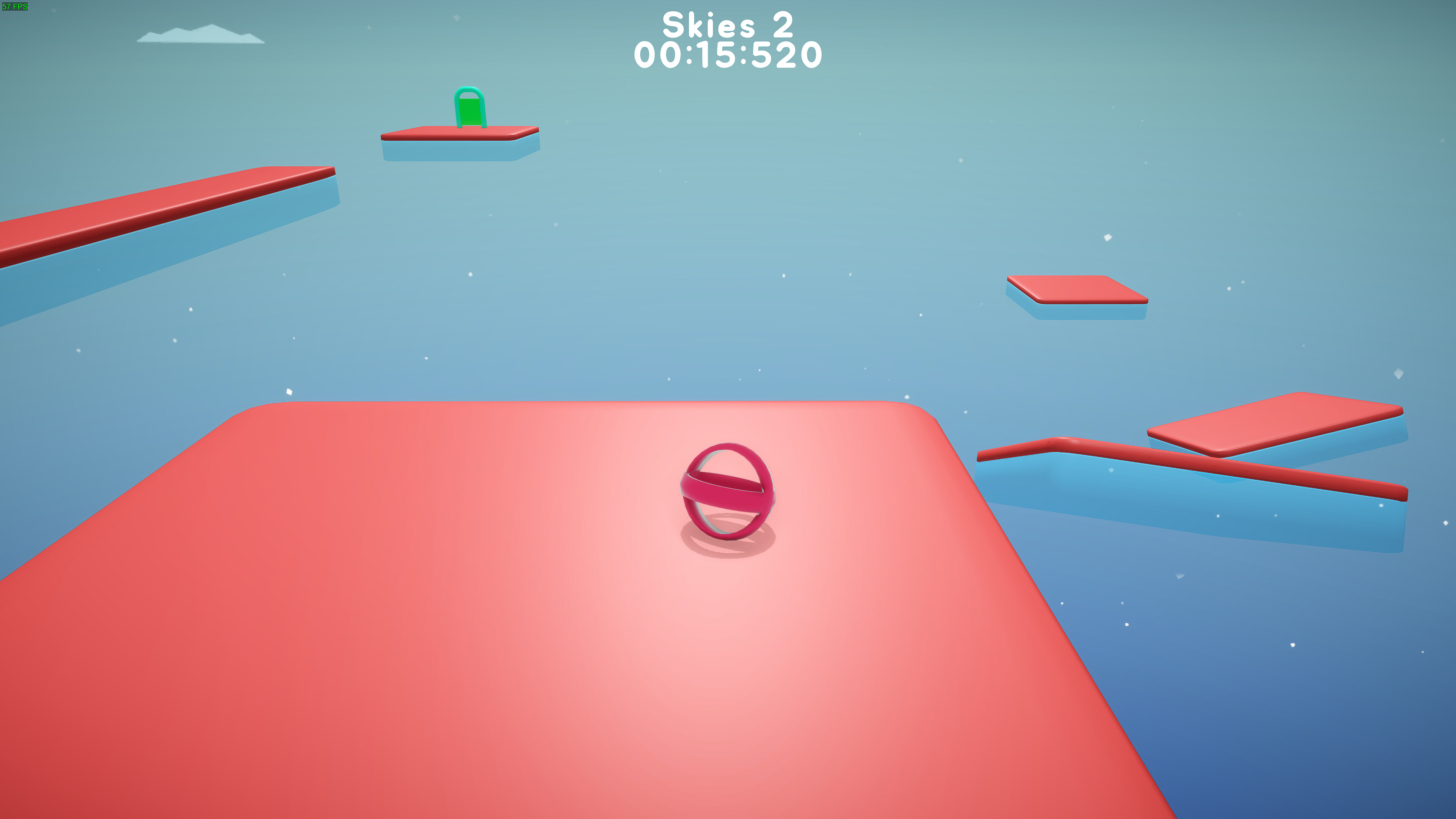 Lofi Ball - Founders Pack screenshot 9