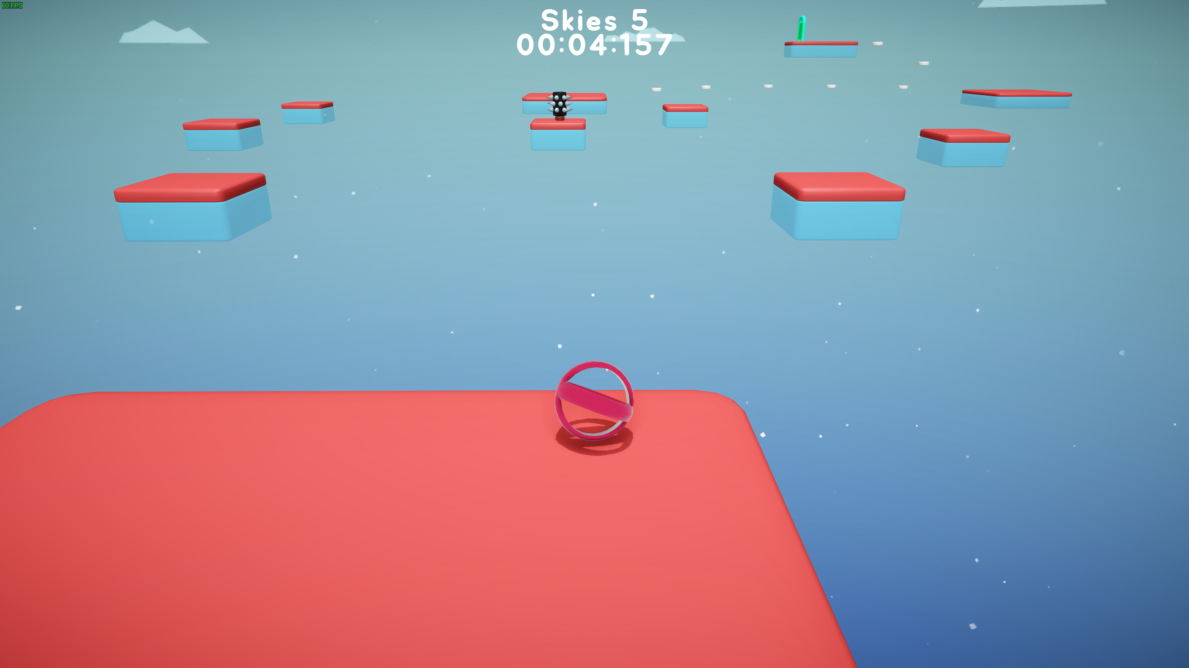 Lofi Ball - Founders Pack screenshot 2