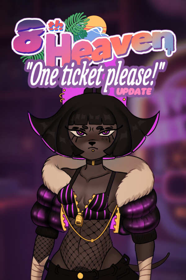 4f53215b-6ca1-8e1c-81c5-a354d0e9a8d9