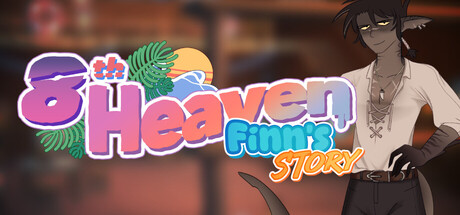 8th Heaven