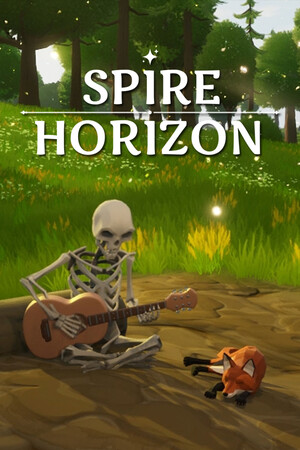 4bf2c5ae-9b53-97e2-5861-a5307962b3d3