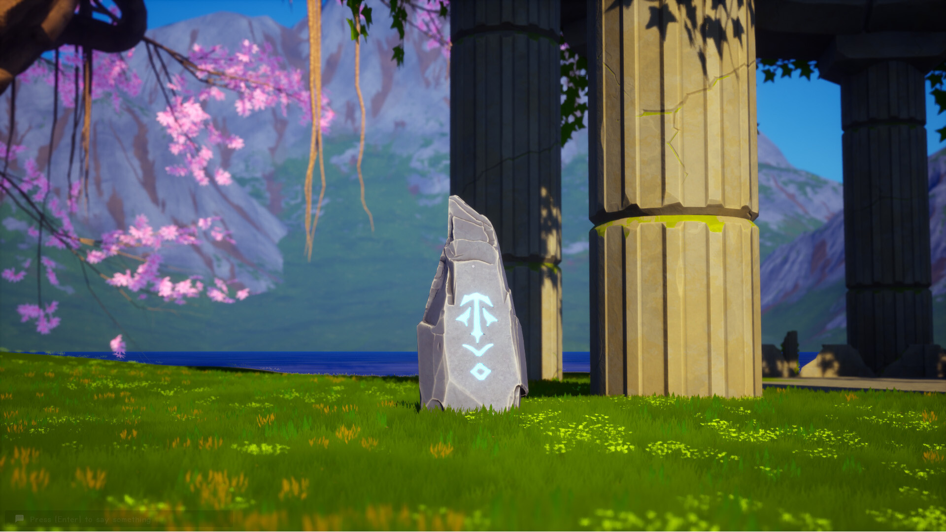 Spire Horizon screenshot 20