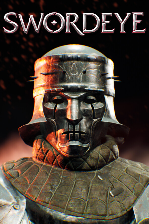 f37e8fa6-9e69-b3c9-846f-3102776405bb