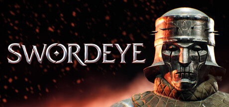 Swordeye