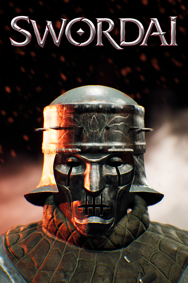 a740ad25-a7d3-cc4a-c5a8-96bf3718f330