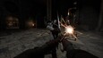 Screenshot #10