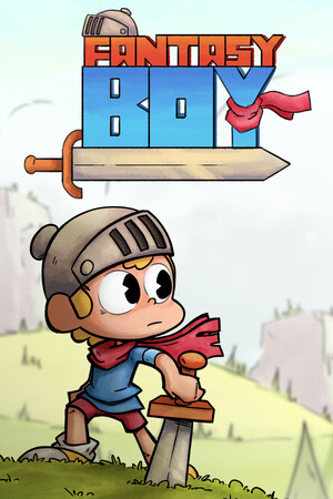 2a3f6f15-4607-5f65-a546-11e3e02fefdd