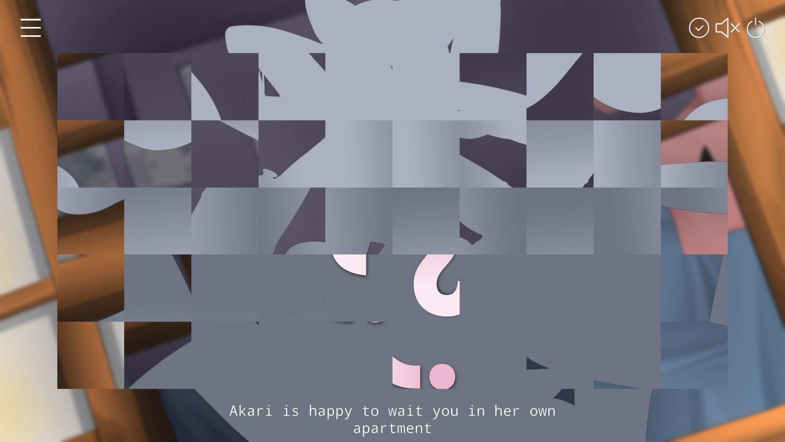 Kawaii Neko Girls 2 Soundtrack screenshot 1