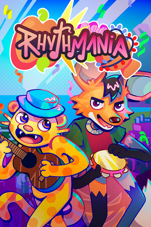 b8affd94-feb8-d801-644c-4ab20d9d3a2c