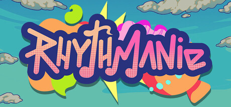 RhythManie
