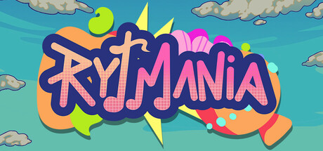 RytMania